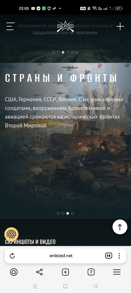Screenshot_2025-06-07-03-05-26-00_21da60175e70af211acc4f26191b7a77