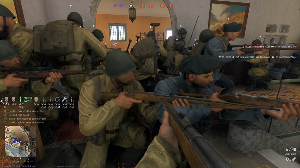 Enlisted 2025.10.22 - 03.40.12.00