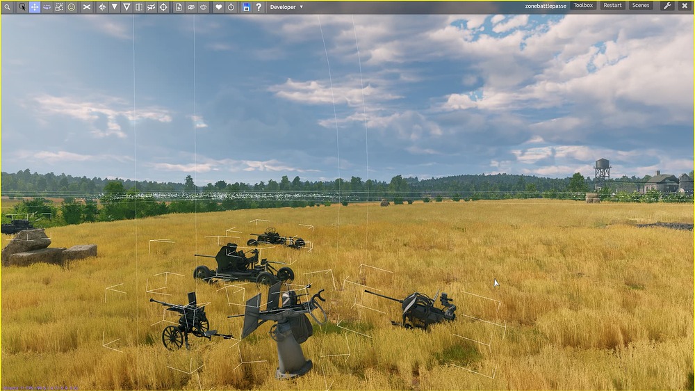 Capture d’écran (3883)