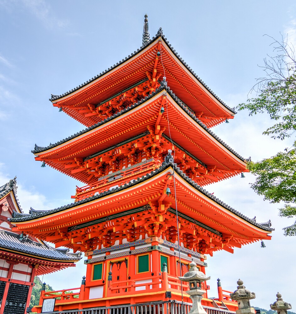 architecture-building-travel-tower-religion-asia-ancient-landmark-attraction-tourism-japan-place-of-worship-temple-japanese-shrine-kyoto-culture-famous-chinese-architecture-pagoda-wat-destination-hindu-temple-historic-site-se