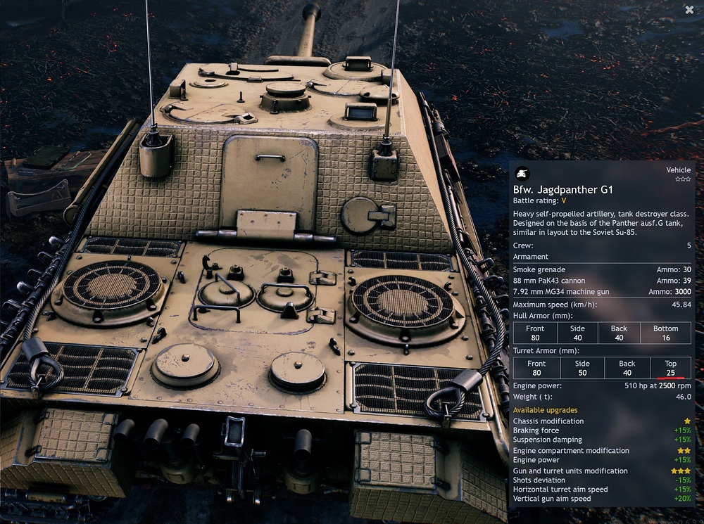 Jag