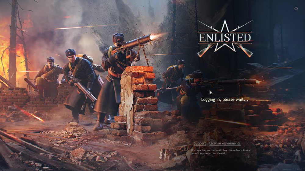 Enlisted 10_14_2025 1_50_24 PM