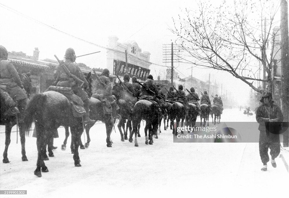 gettyimages-2199901302-2048x2048