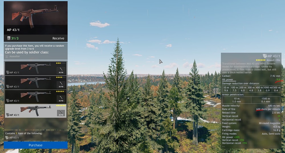 Screenshot_30