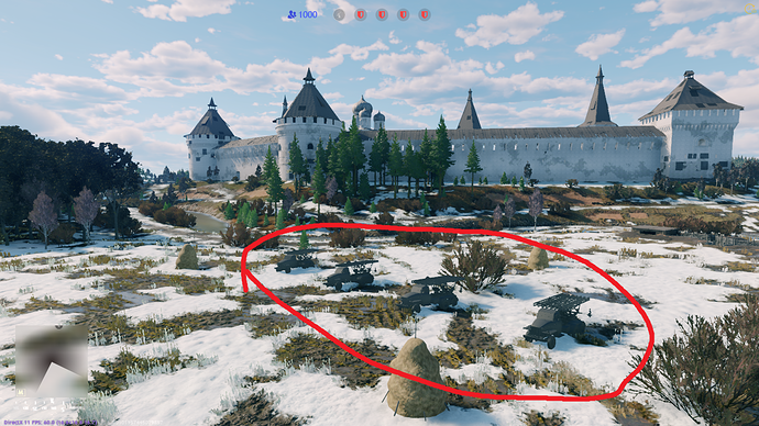 Screenshot_4