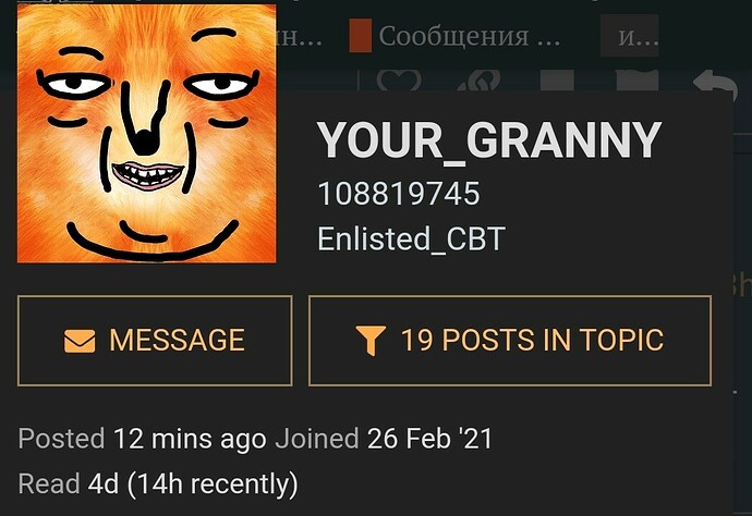 Screenshot_20220218-131934_Chrome