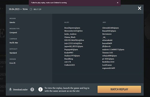Screenshot 2023-05-01 051802