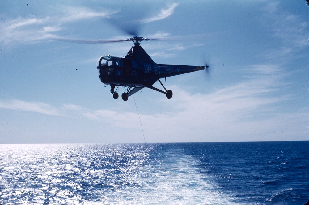 23507374692_5327c7bb06_k