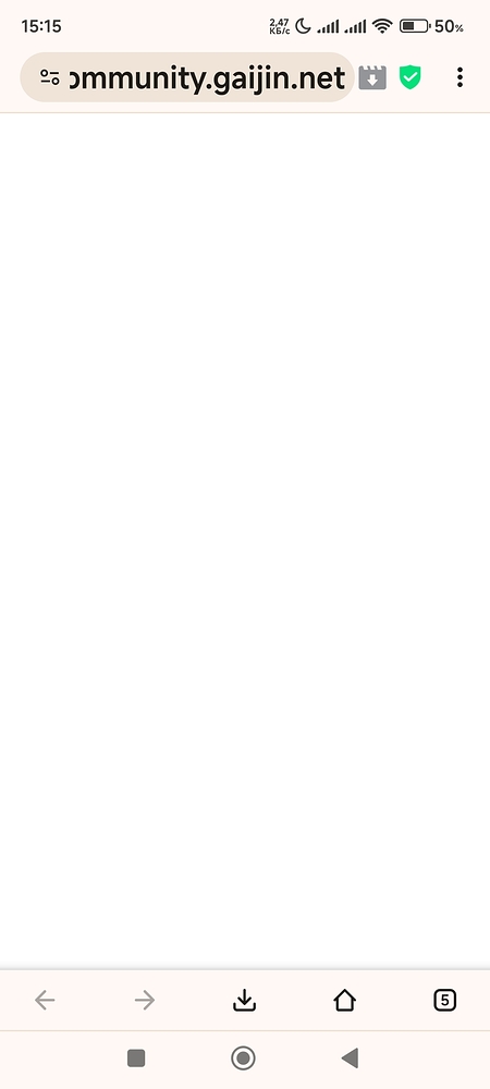 Screenshot_2025-01-28-15-15-12-264_com.hsv.freeadblockerbrowser