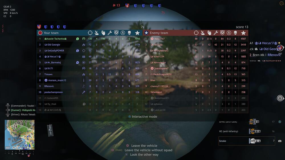 199fbd4e6cd77-screenshotUrl