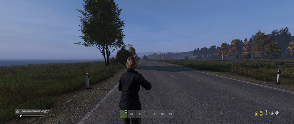 DayZ Screenshot 2022.04.13 - 20.47.18.54