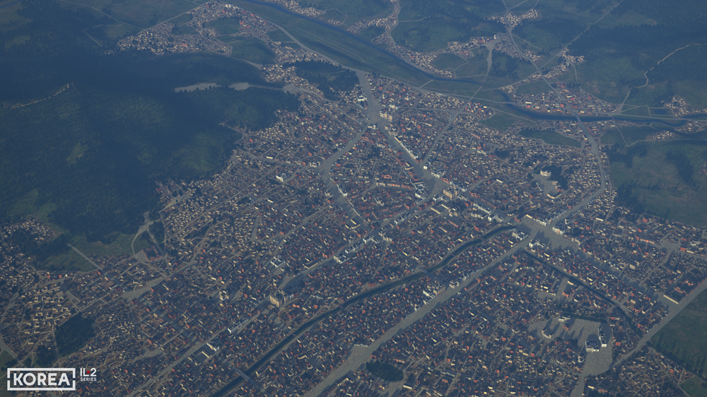 KoreaIL2_scrn_en14_4k