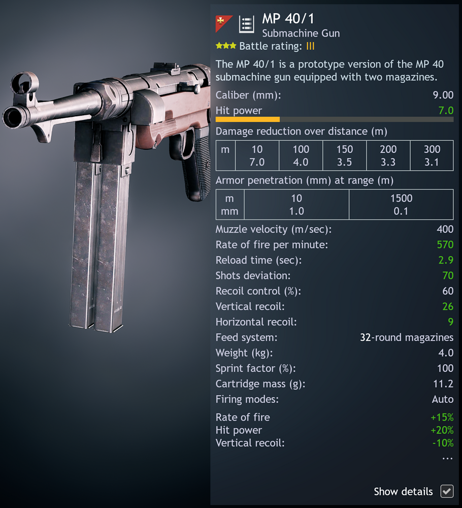 스크린샷 2026-01-27 052800