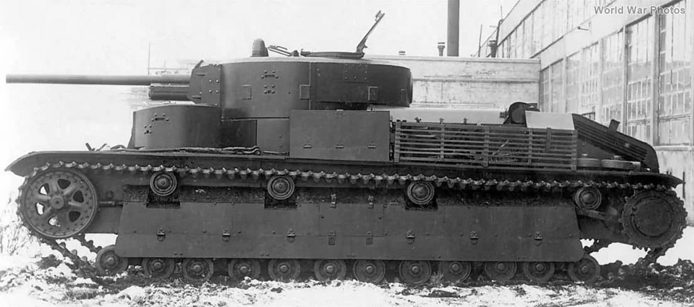 scale_1200