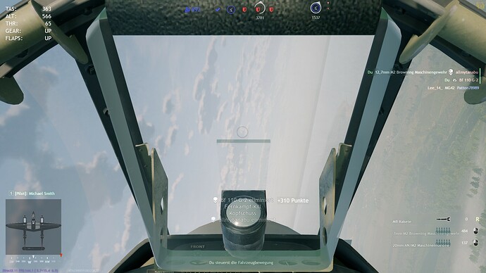 shot_2021.08.21_17.54.44