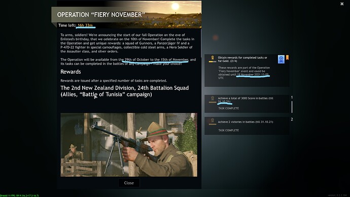 Enlisted Screenshot 2021.10.30 - 22.26.04.15