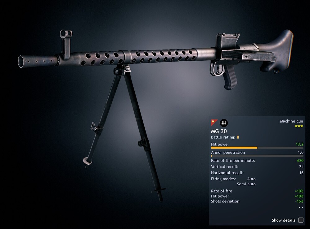 mg30