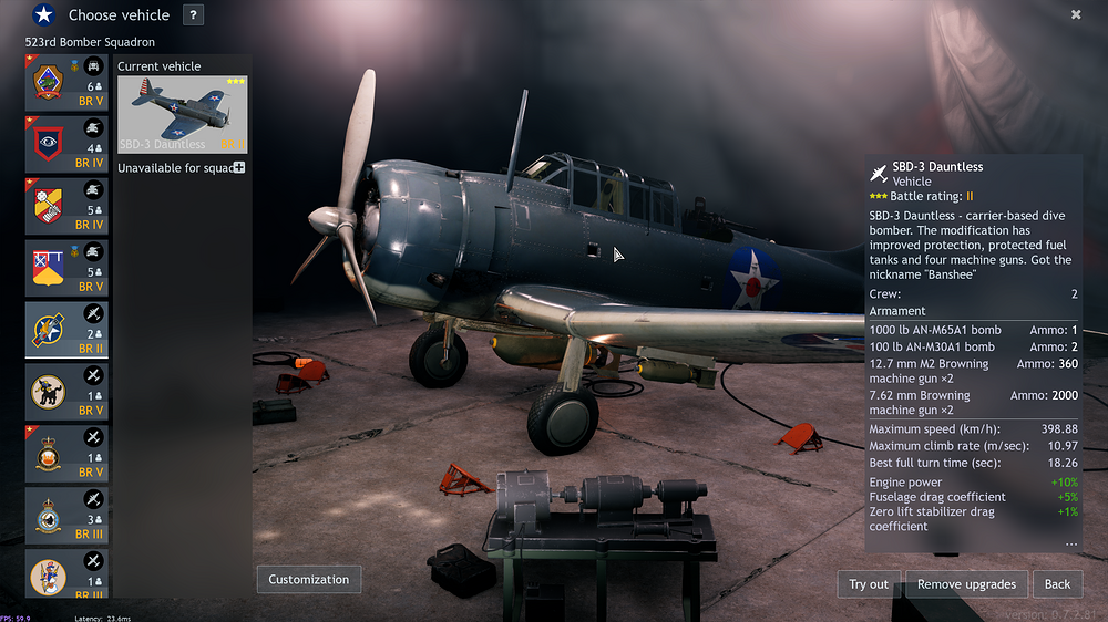 Enlisted Screenshot 2026.01.28 - 04.20.15.32