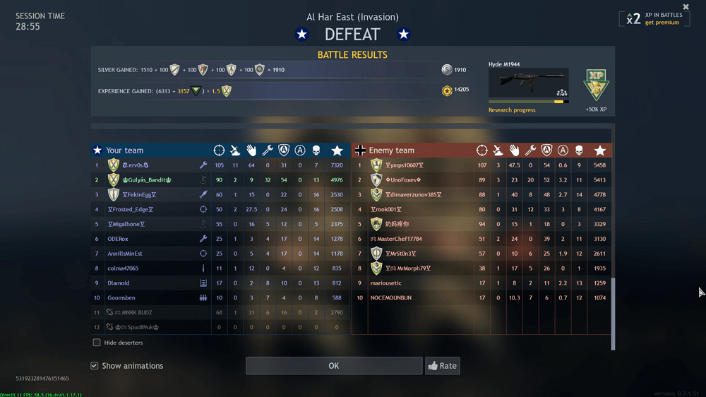 Enlisted 2025.11.18 - 01.58.36.03