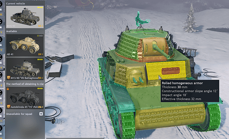 QQ图片20251219215945