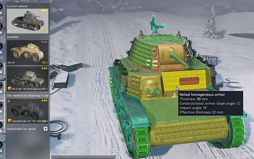 QQ图片20251219215945