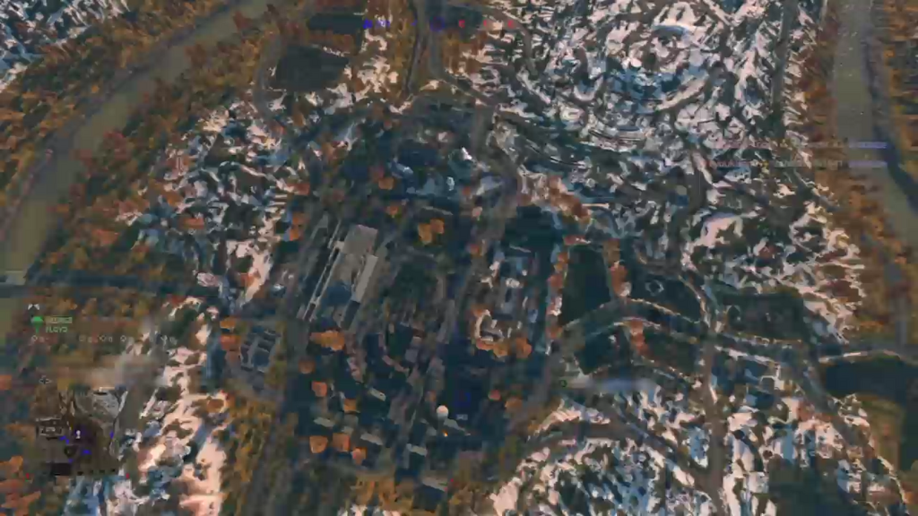 It Finally Happened Mess Room Enlisted Official Forum