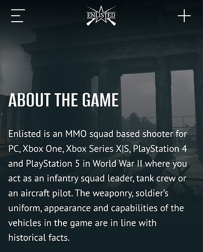 Screenshot_20240202_044227_Chrome