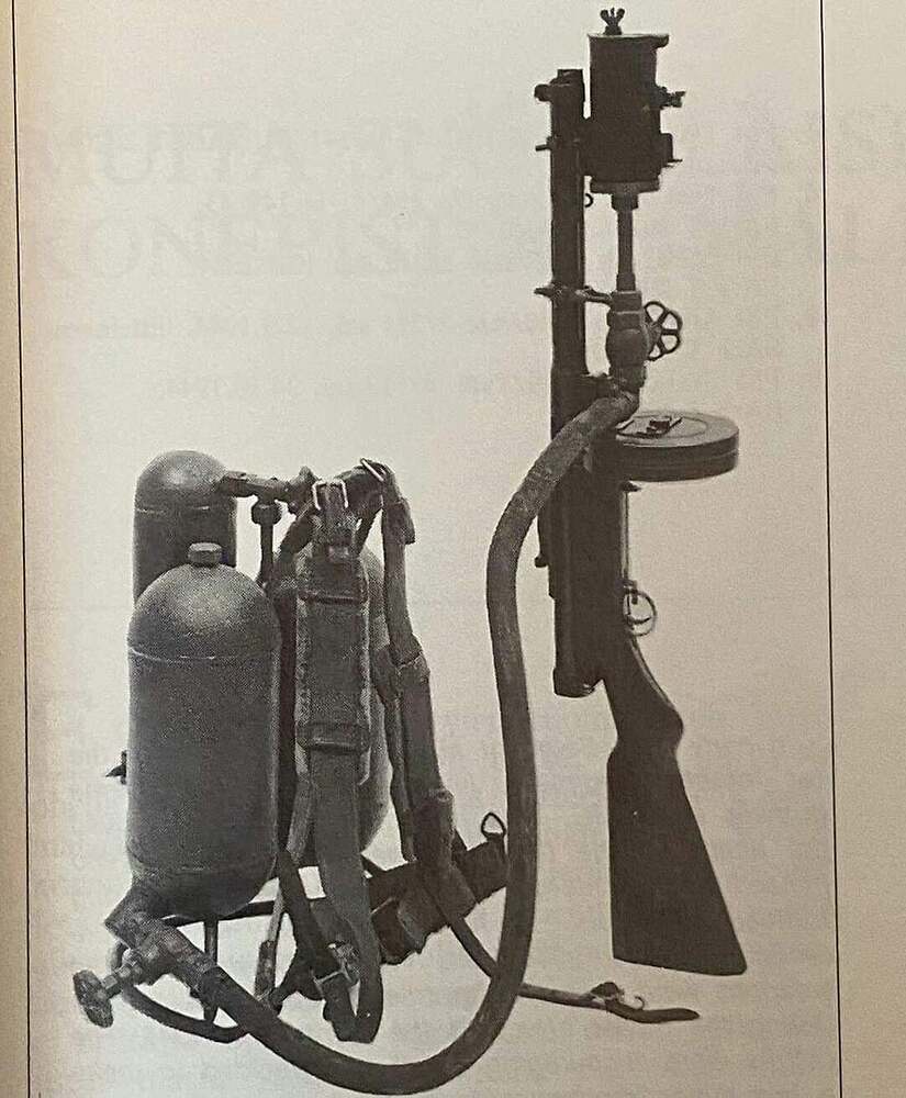 i-heard-the-germans-hate-flamethrowers-and-ppshs-let-me-v0-bg430fpbd58b1