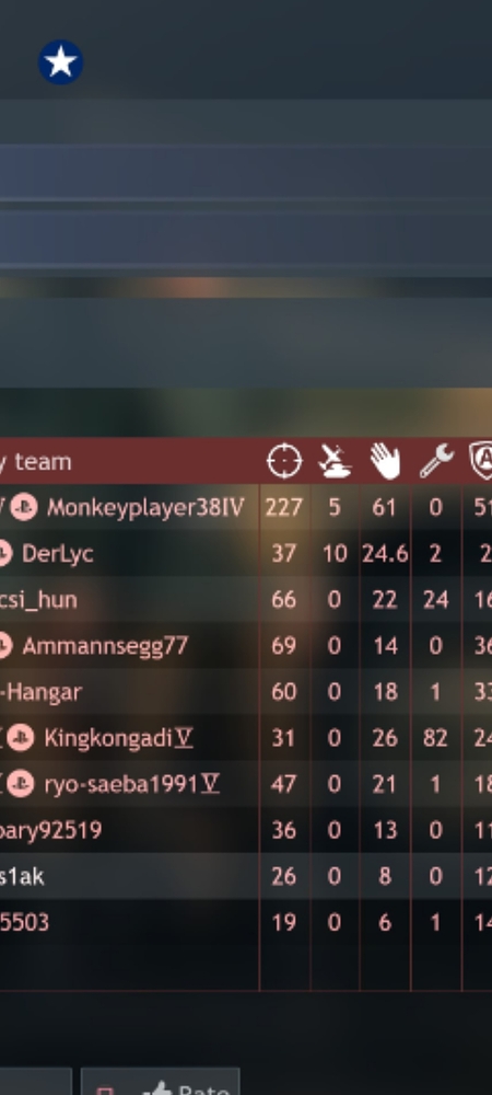 Screenshot_20260207_232829_PS App