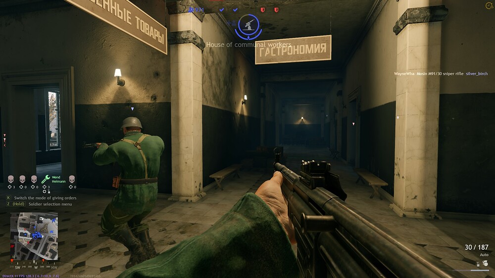 Screenshot 2022-03-31 091622