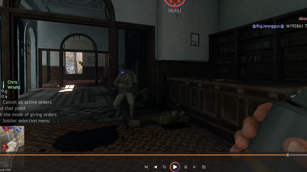 Media Player 11_10_2025 5_59_59 PM