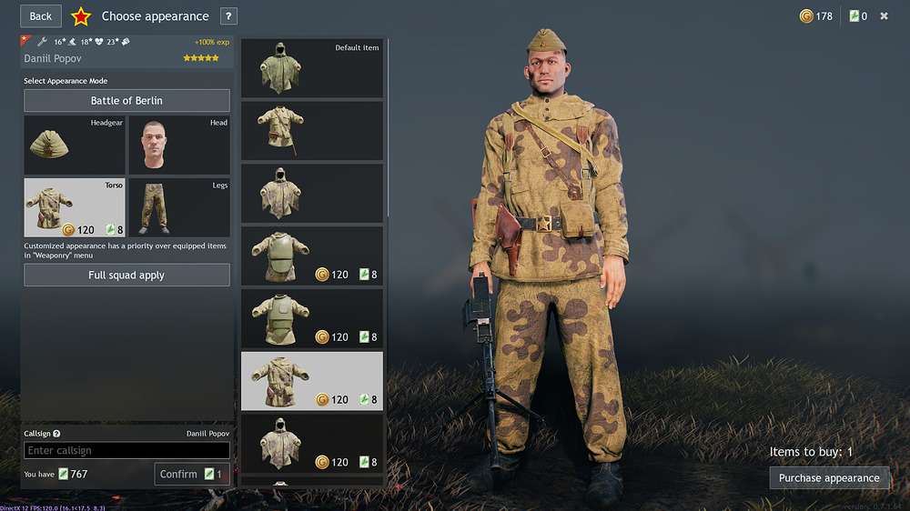 shot_2025.11.20_00.43.13