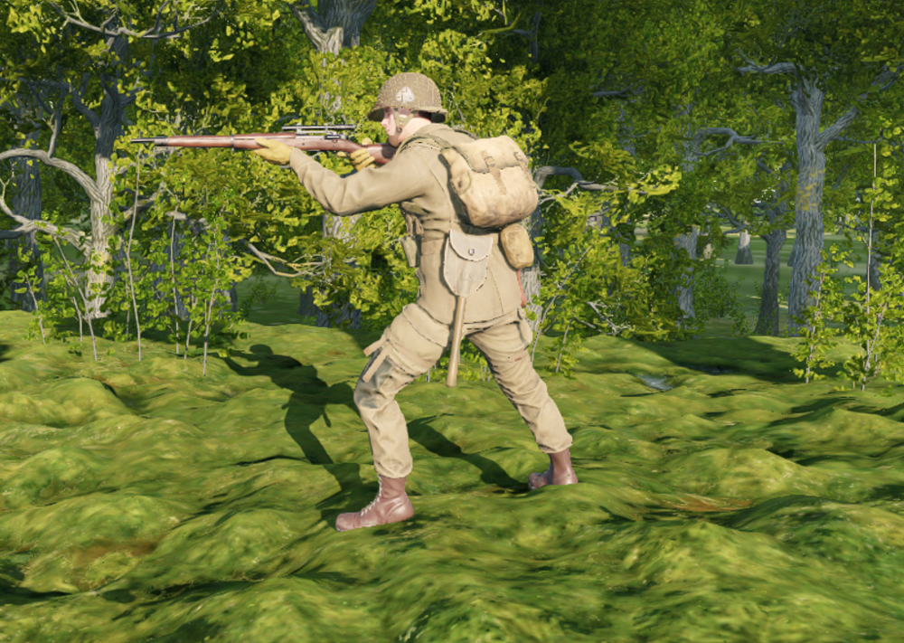 Screenshot 2025-11-28 144344