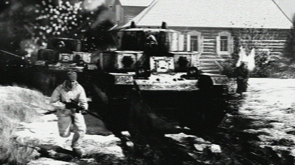 Sovietmoscow0