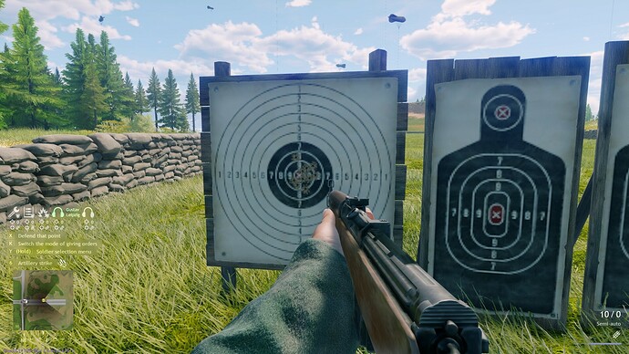 G43 MAX