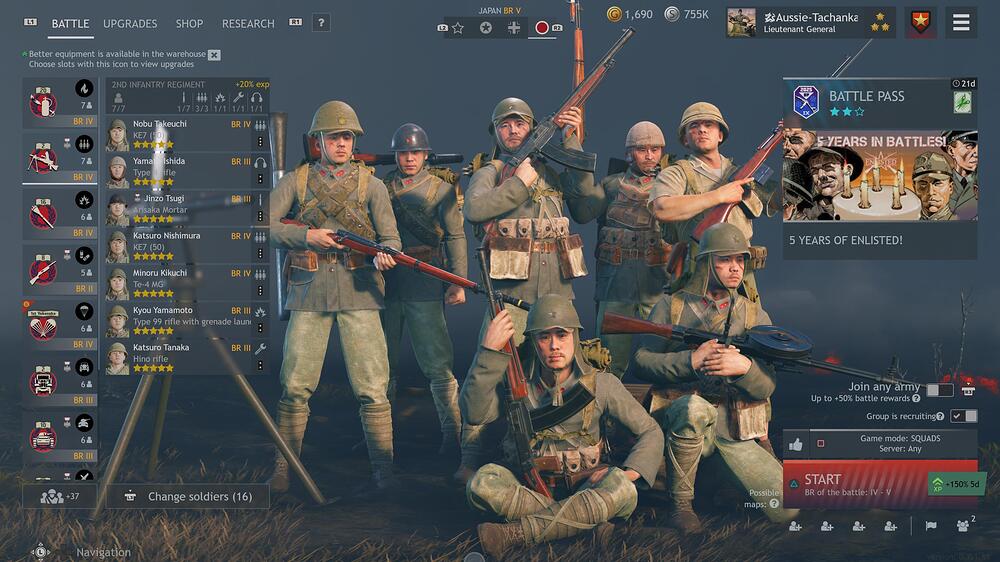 19ae1fefc0b97-screenshotUrl