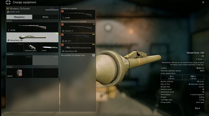 Screenshot_20210823_174806
