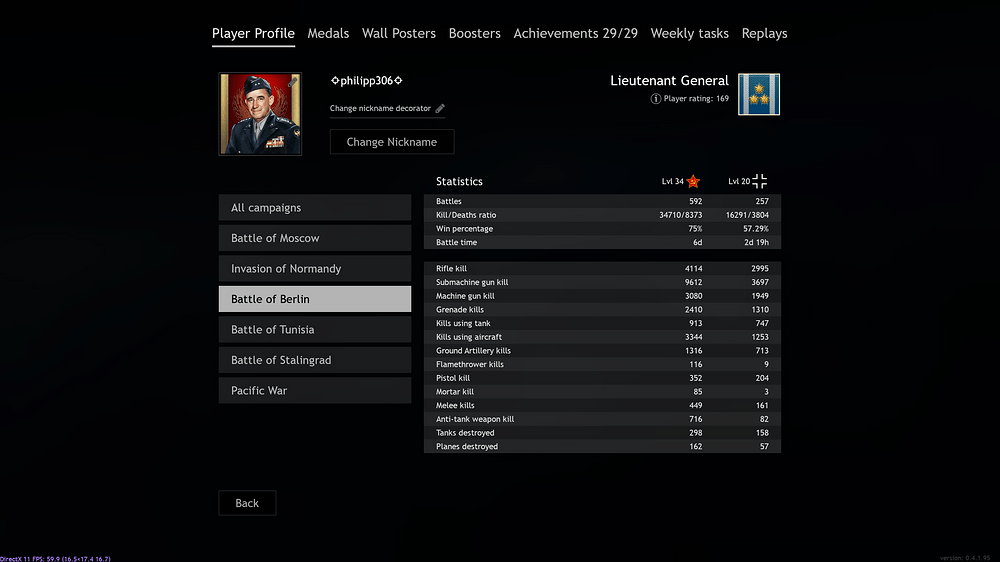 shot_2023.02.15_22.49.35