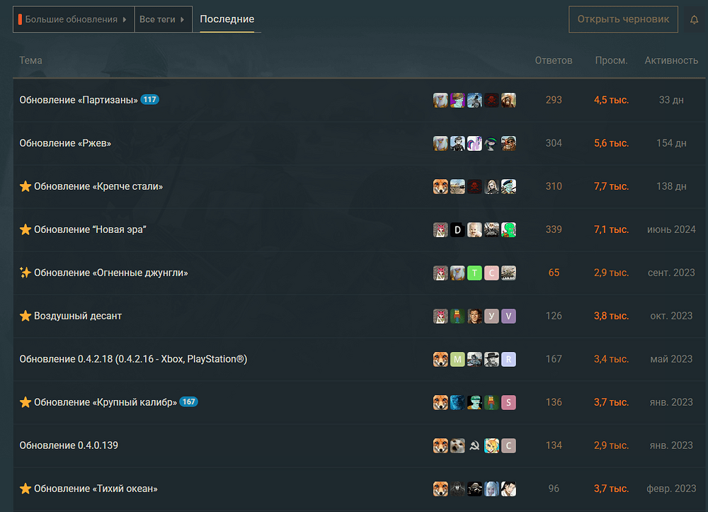 Безымянный1