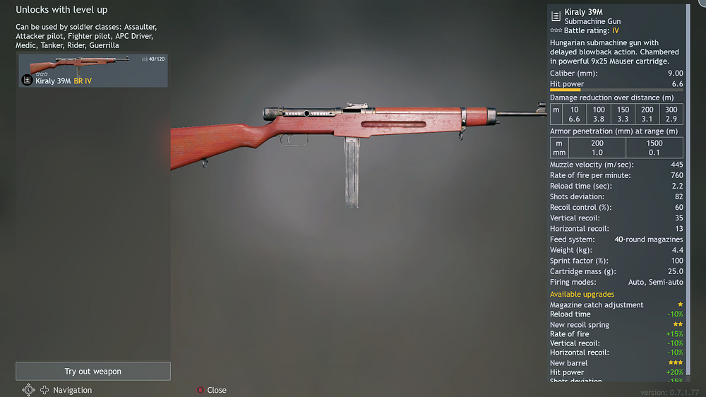 b1378993-2560-4832-9734-1d18babfcf75