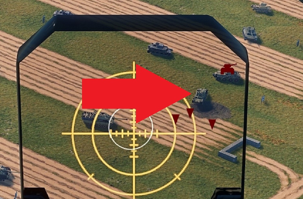 Screenshot 2025-12-21 114853