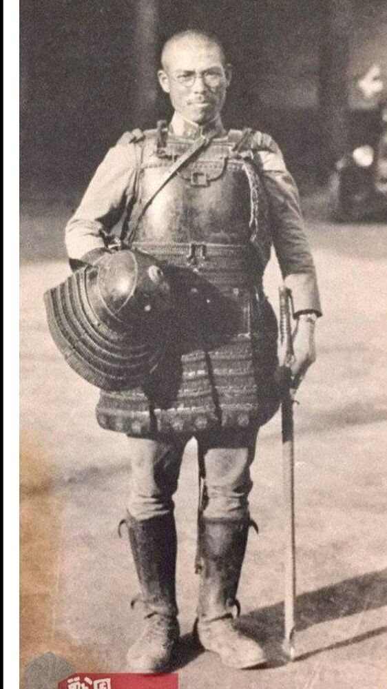 Image_1774537713464_403