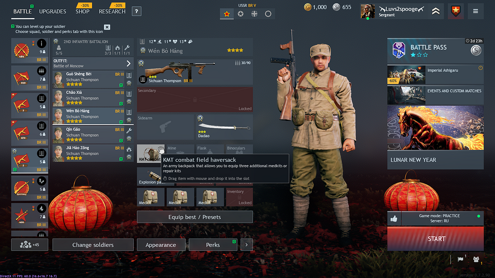 ScreenHunter 3047 (01)