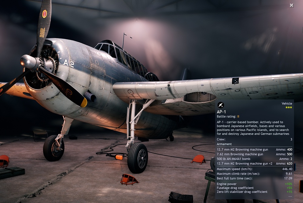 AP-1