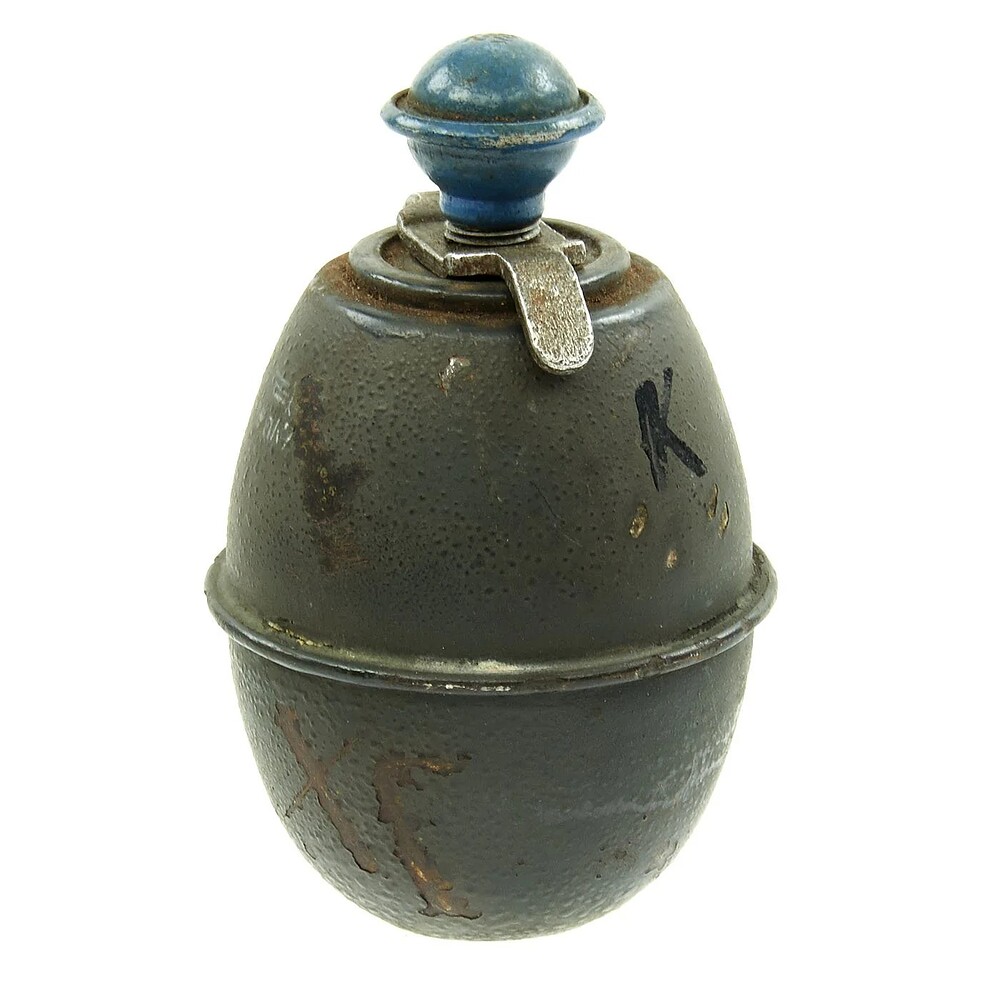 17745610549562144600538348437189