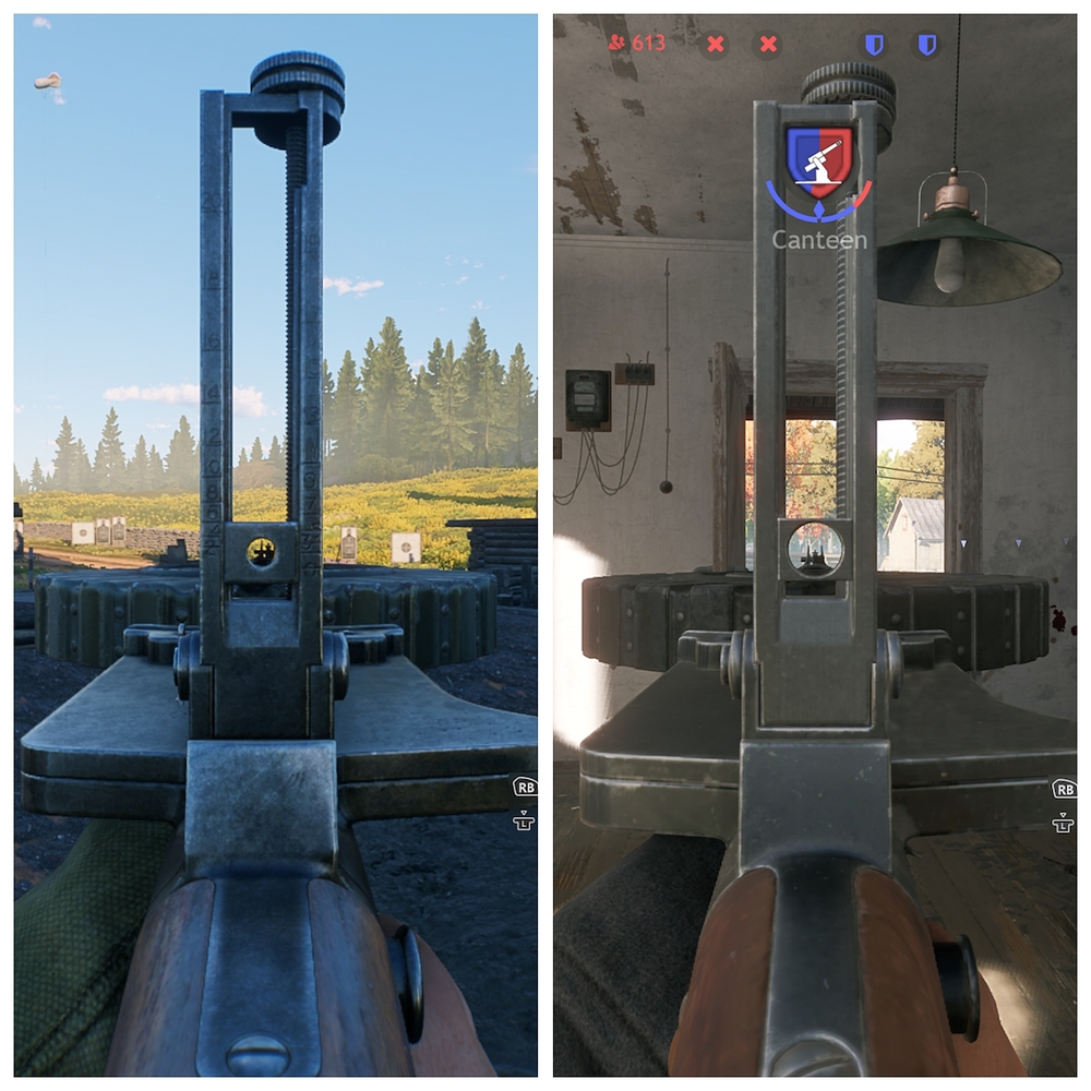 17649738333555860442459353478471