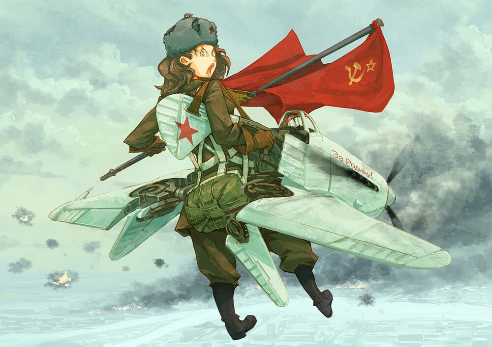 5038706_original