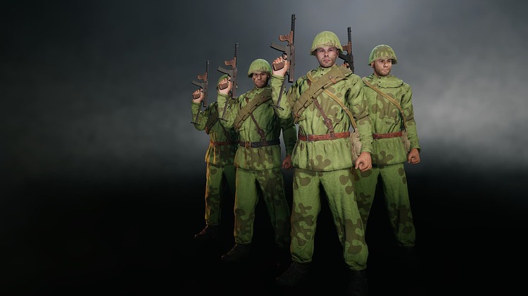 shot_5120x2880_2023.04.03_23.55.02