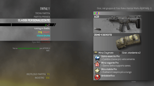 Modern Warfare 2 16_08_2022 12_48_09