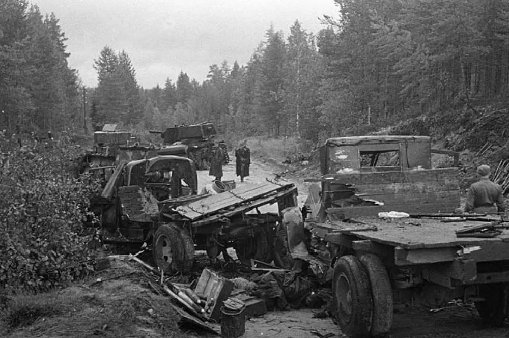 Screenshot_20240824-194140_1